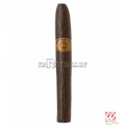 Сигара бутафорская