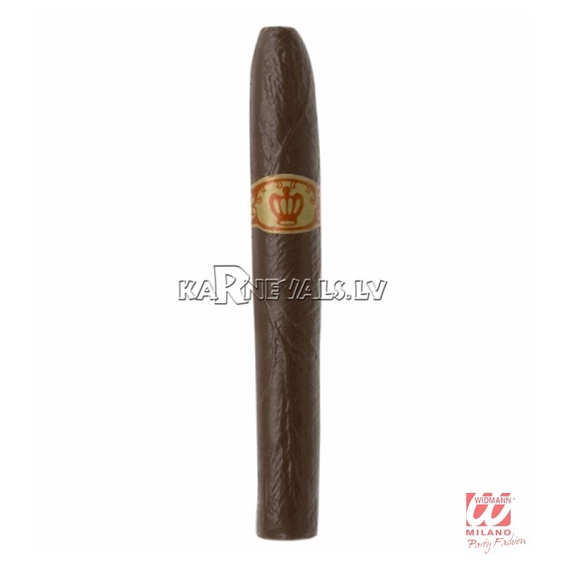 Cigārs (butaforija)