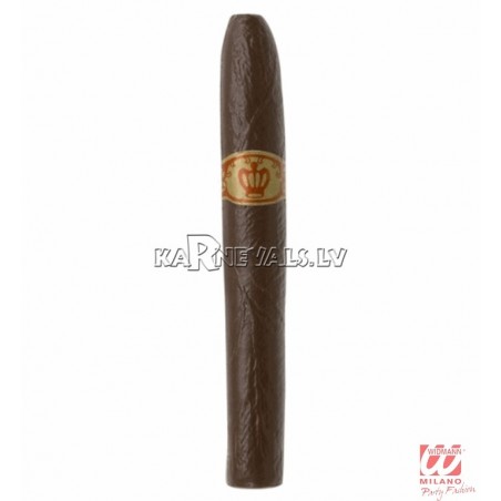 Cigārs (butaforija)