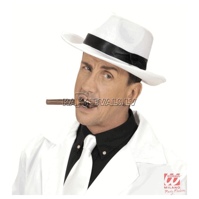 Сигара бутафорская