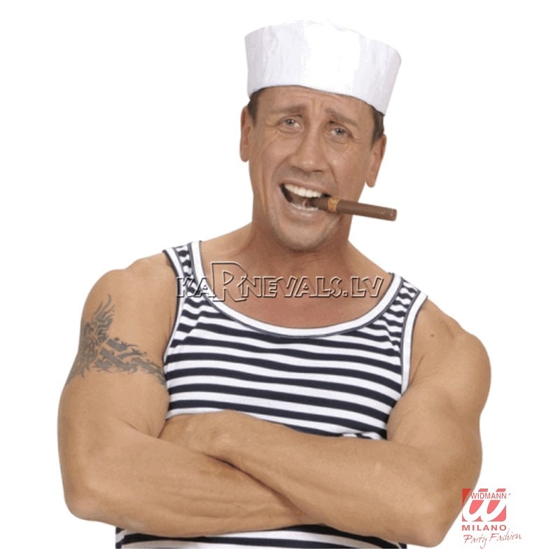 Сигара бутафорская