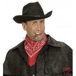 Cigārs (butaforija)