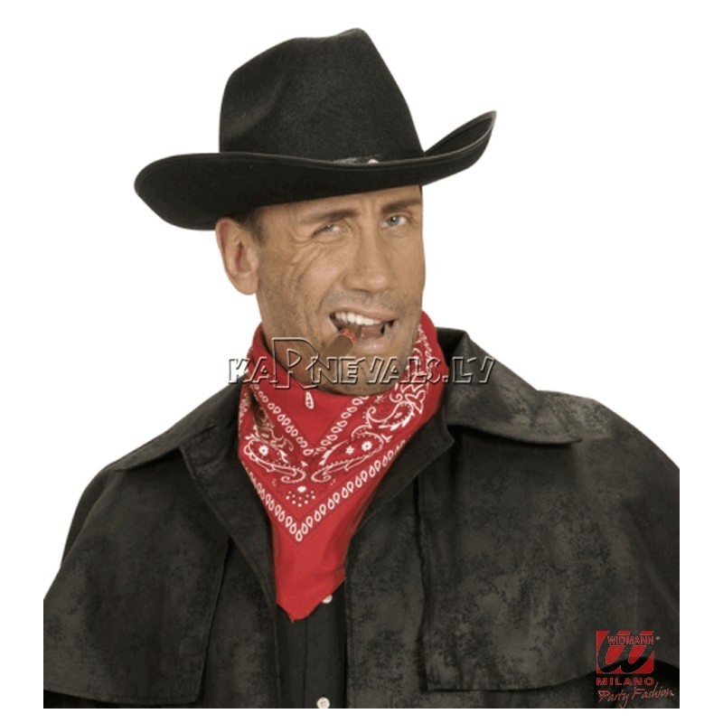 Cigārs (butaforija)