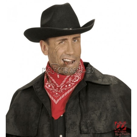 Cigārs (butaforija)