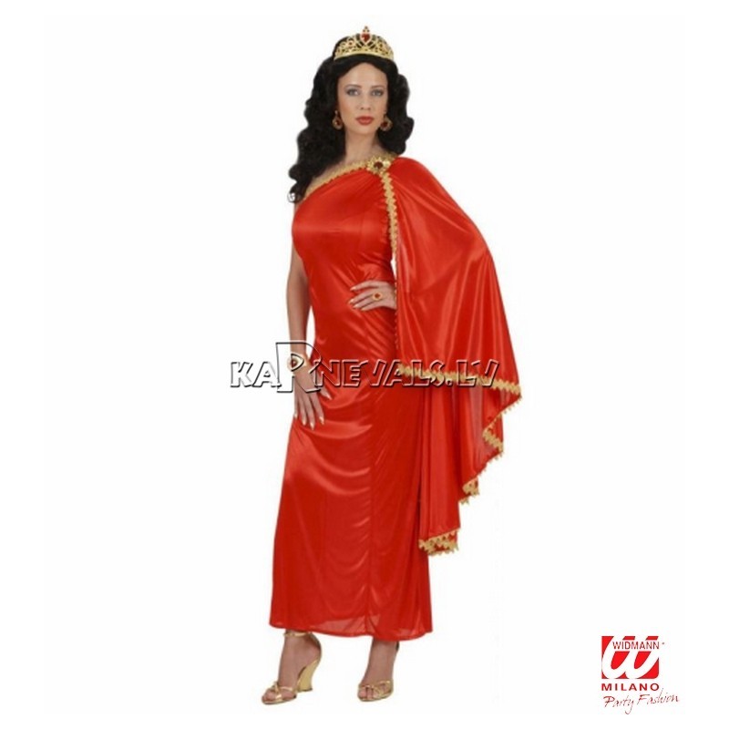 ROMIEŠU IMPERATORE  (M)