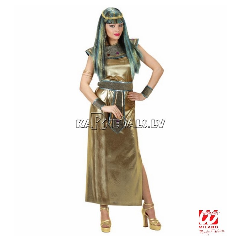 Karnevala kostims KLEOPATRA (M)