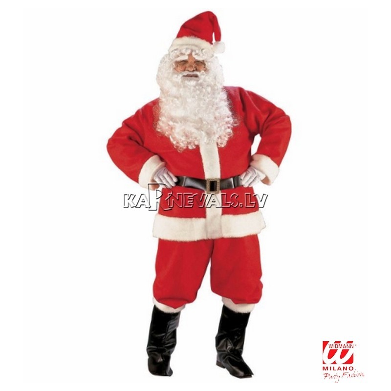 Salaveciša komplekts