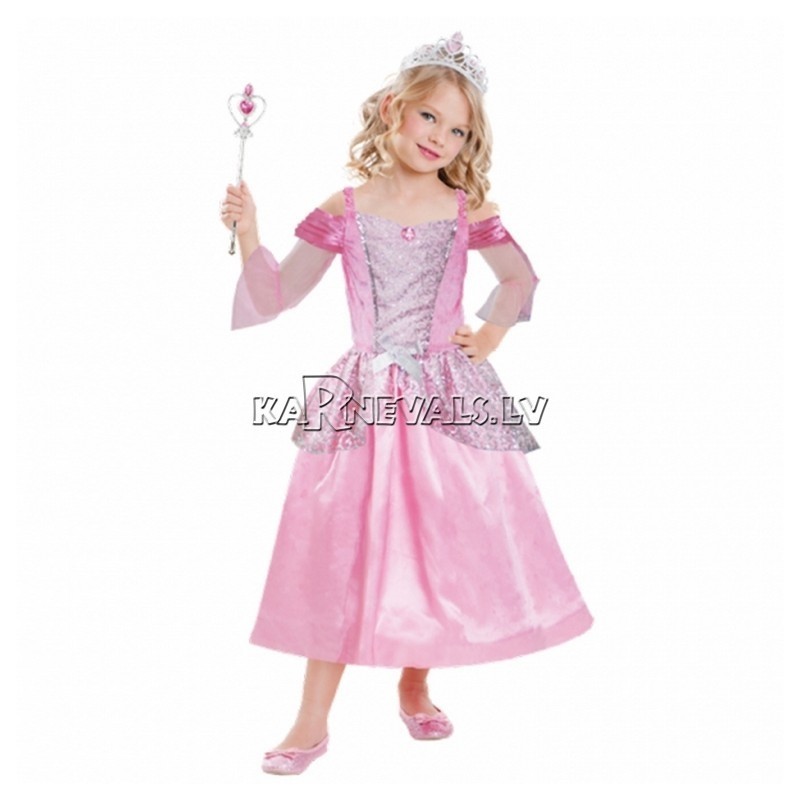 Princese Lomu spēle komplekts﻿ 3-6 gādu vecumā meitenēm