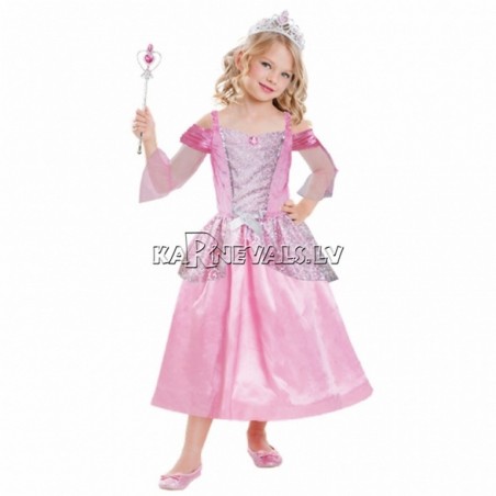 Princese Lomu spēle komplekts﻿ 3-6 gādu vecumā meitenēm