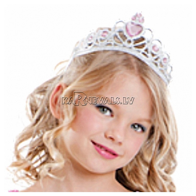 Princese Lomu spēle komplekts﻿ 3-6 gādu vecumā meitenēm