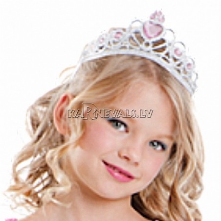 Принцесса  Набор для ролевой игры  девочек 3-6 лет