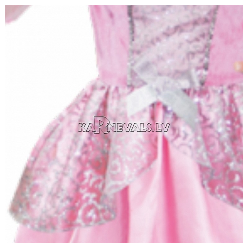 Princese Lomu spēle komplekts﻿ 3-6 gādu vecumā meitenēm