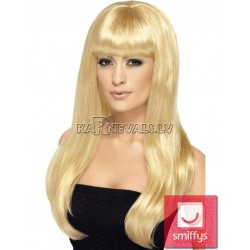 Парик "Babelicious", блонд
