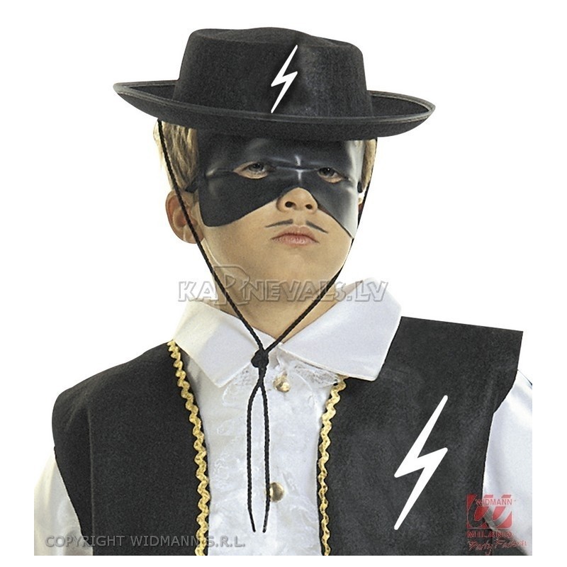 CABALLERO   bērnu cepure