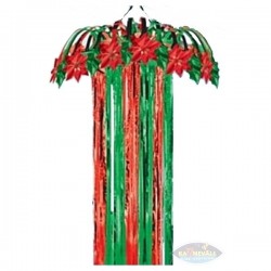 Подвесная колонна , 2.1 м