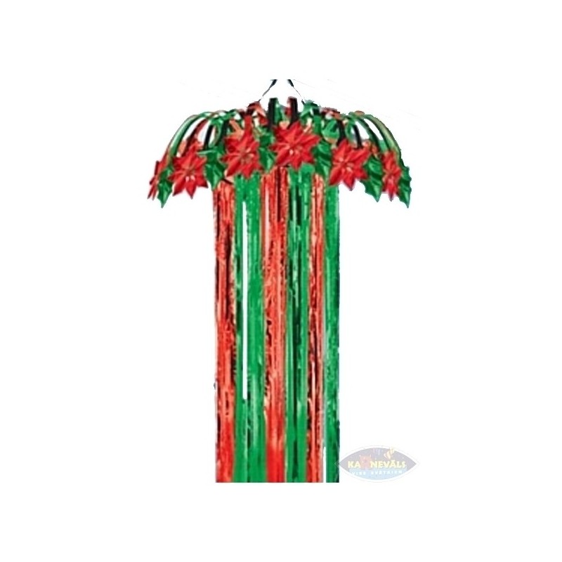 Piekarama dekorācija - kolonna