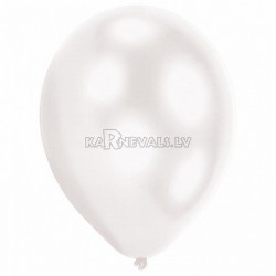 СВЕТОДИОДЫ шары из латекса 5 шт