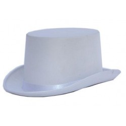 Melna atlasa cilindrs