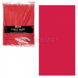 Салфетки бумажные 12 шт