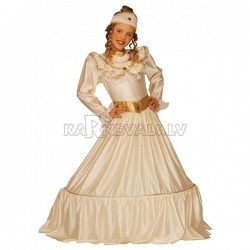 Костюм Анастасии
