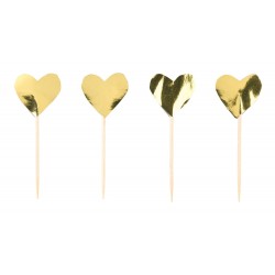 24 Heart picks Everyday love