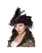 Головные уборы