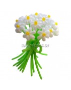 Balonu kompozīcijas