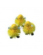 Мелкие подарки