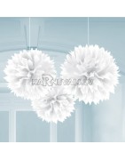 Kāzas un kāzu jubilejas