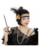 Lentes, stīpiņas, spalvas