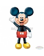 Ходячие шары