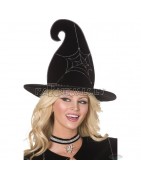 Стильные шляпы