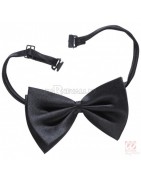 Галстуки, бабочки, подтяжки, бижутерия