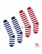 Svārki, zeķes, legingi