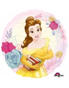 Маленькая балерина