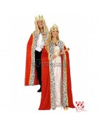 Apmetņi un pelerīnas