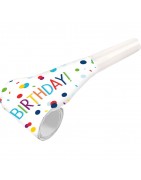 Svilpes, mēlītes, gorni