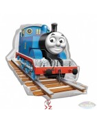 ДЕНЬ РОЖДЕНИЯ