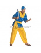 Костюмы для мужчин