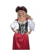 Костюмы для женщин