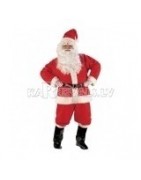 Рождество и Новый год