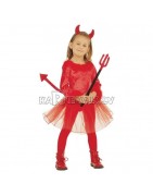 Костюмы для девочек