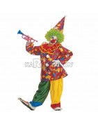 Костюмы для мальчиков