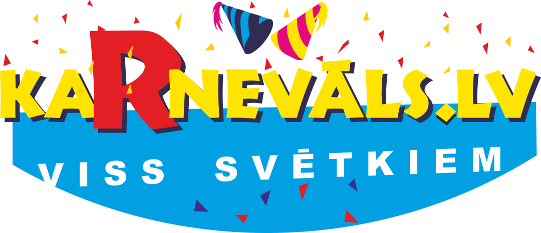 KARNEVĀLS