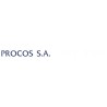 Procos