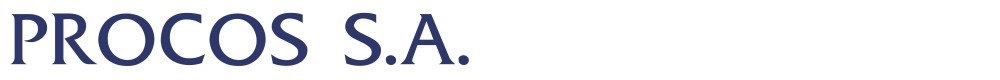Procos
