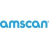 Amscan