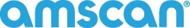  Amscan