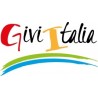 Givi Italia