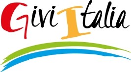 Givi Italia